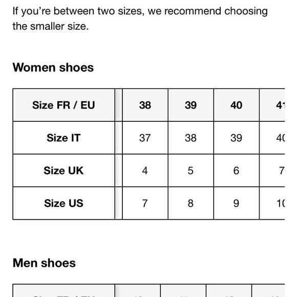 Zadig & Voltaire Black Ankle Boots - Picture 11 of 11